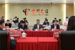 第21届广东教育装备展览会暨第3届广东民办教育博览