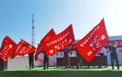 自立印象 | 石家庄自立中学文化活动