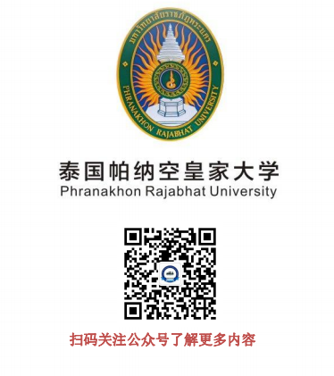 D:\微信文件储存\WeChat Files\wxid_smj8i6mx7yuz21\FileStorage\Temp\1698821573744.png