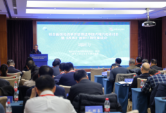 以全面深化改革开放推进中国式现代