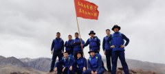 提质强能丨狠抓基础体能 打牢体能基