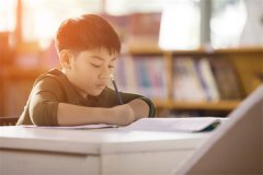 8.5%中国孩子说话困难，大米和小米全