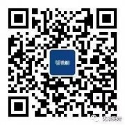 优斯美研访谈：西北大学CS