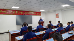建书香营区 强文化内涵——昌都市森