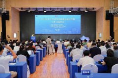 2024年长江经济带急救教育试点学校工