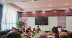 集中整治进行时   我为群众办实事