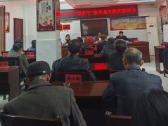 浓情重阳，敬老爱老———湾塘学校