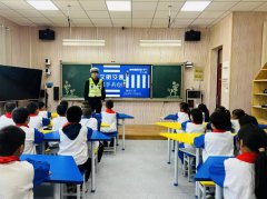 浙江省东阳市横店小学教育集团横祥