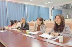 源汇区中小学学科工作室第二批成员