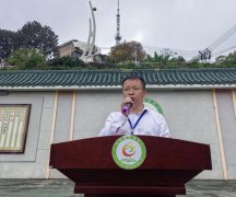 湖南桂阳∣桂阳城南完小：家校协同
