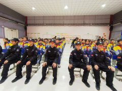 消除校园欺凌 关爱青少年成长