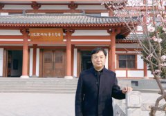周彦生艺术高中 将使您的价值无限升