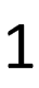 新形势下国企党校提升培训质量的探