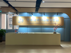 龙泉阳光月嫂服务中心：以家政技能