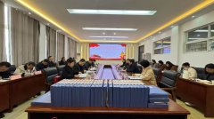 以视导促提升 以研磨助成长