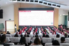 新课标下如何深化历史教学？东坡区