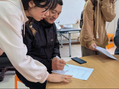 数智赋能红色文旅 助力乡村振兴——