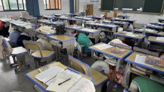 泸溪县兴隆场小学开展防震减灾应急