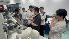 灵犀刀：中国科研团队破解肥厚型心