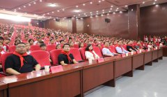 牢记党的教导 争做强国少年