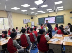 理性消费，做智慧小当家——黄春平