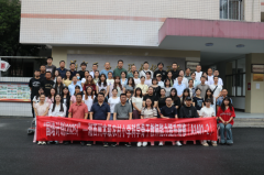 湘西州赋能小学科学教师 筑牢教育均