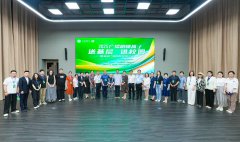 广播剧精品进校园！高校广播剧教学