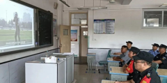 【核心价值观我践行】夏甸镇开展文