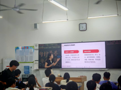 拒绝 “纸上谈兵”！——武汉学院志
