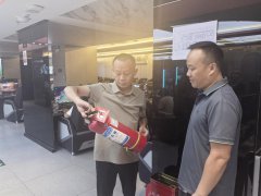 源汇文旅: “三聚焦三强化”， 筑牢