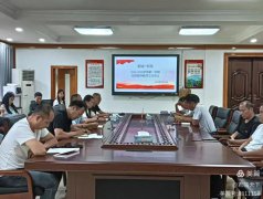 郾城区实验高中社团建设: 发展兴趣