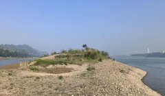 长江采砂疑云:国企层层转包下的刑