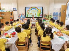 一粒一粟思不易 爱粮节粮传美德  —