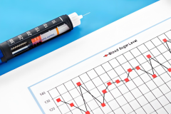 2025科学控糖新指南：从产品解析到误