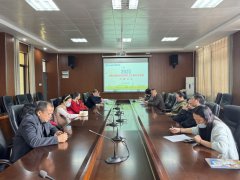 双题”齐开·专家护航——龙山县思源