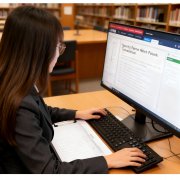 自语言实践迈向跨文化服务：关于一