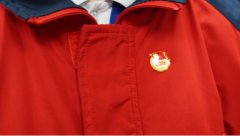 青春起航，信念如磐——于都县第三