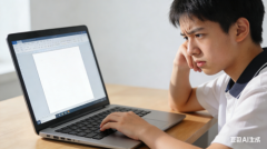 告别论文闯关焦虑！paperwo全流程助力