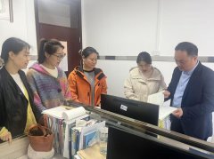 漯河市第二实验中学: 深耕课堂促提升