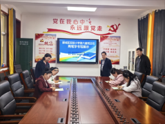 郾城区实验小学: 以赛赋能促成长 匠