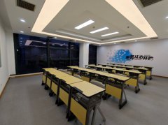 2026北京高考冲刺一对一，如何选到梦
