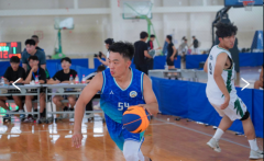 烟台黄金职业学院学子征战2026年山东