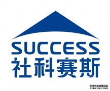 考研公共课培训班推荐：名师授课闭